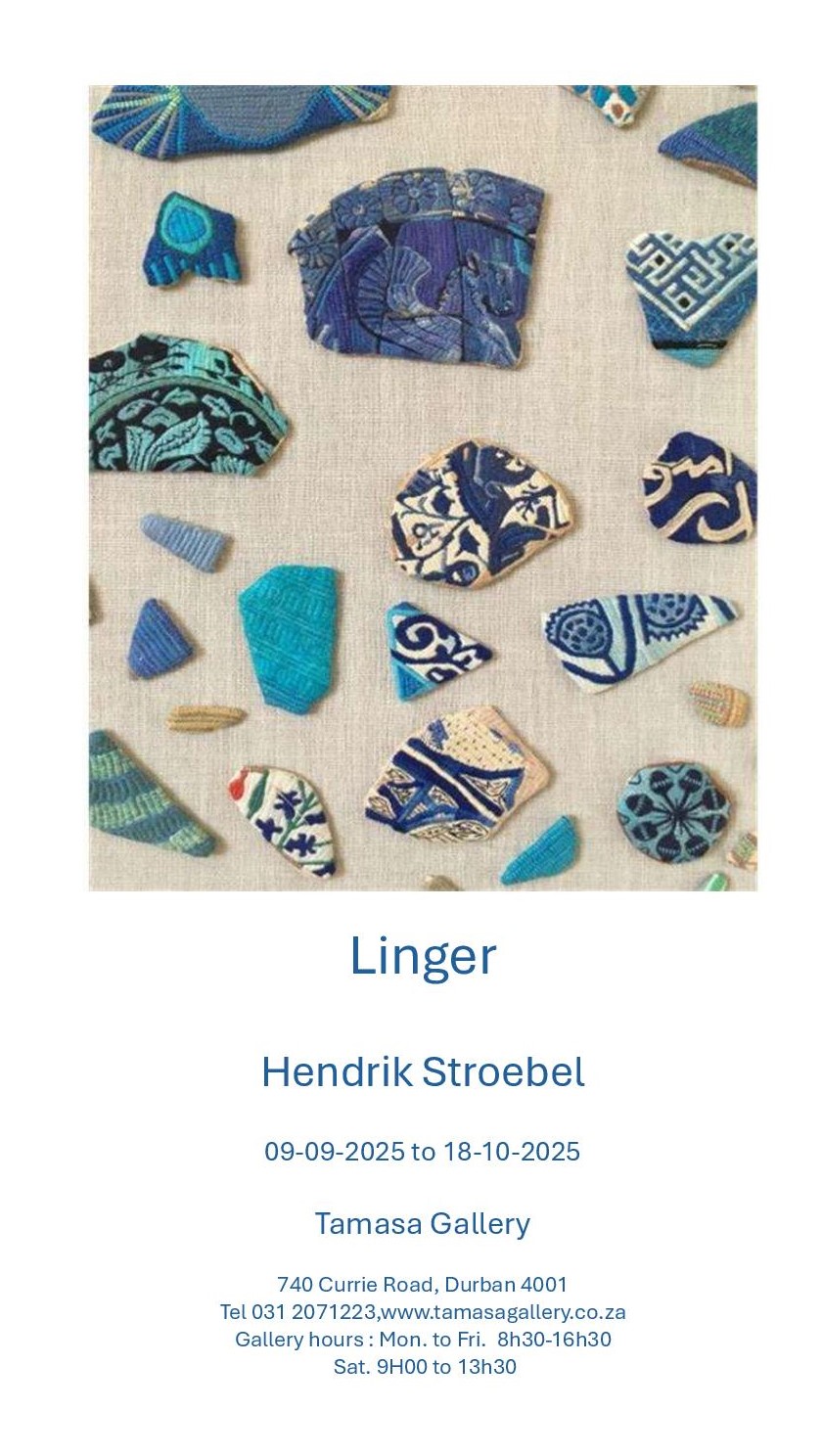 Linger - invitation web page-page-001